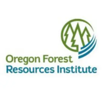 Oregon Forest Resources Institute