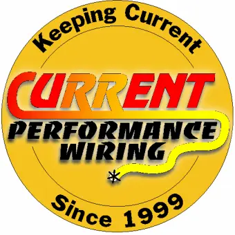 Current Performance Wiring