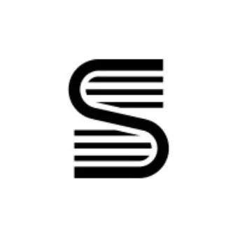 Sensible Biotechnologies