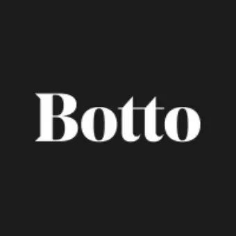 Botto