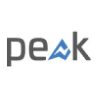 Peak Nano Optics