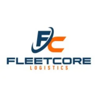 FleetCore Logistics
