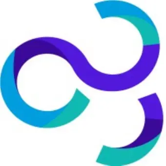 Ateios