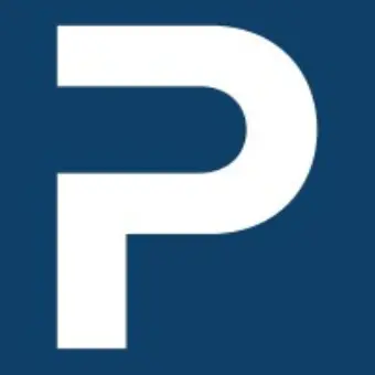 Plastridge Insurance