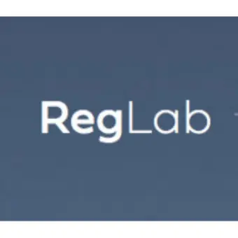 Stanford Reglab
