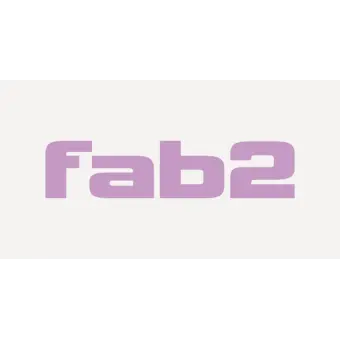 fab2.com