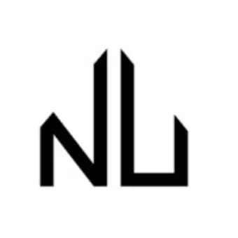 Nu Engineered Construction