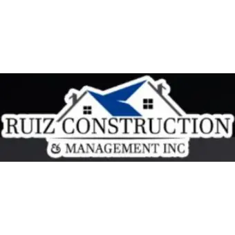 Ruiz Construction & Management