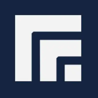 Forerunner