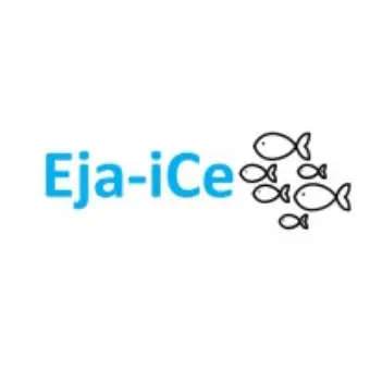 Eja-Ice