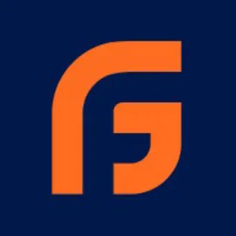 FirstGen Forward