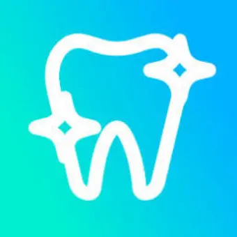 Padden Dental