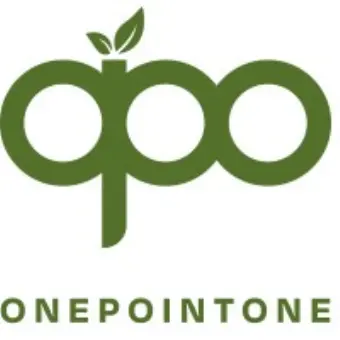OnePointOne
