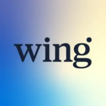 Wing Venture Capital