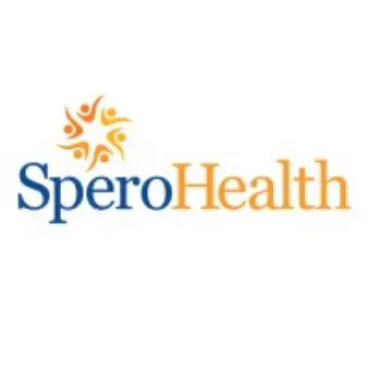 Spero Health