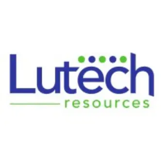 Lutech Resources