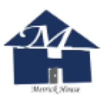 Merrick House