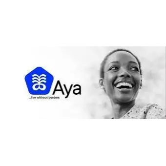 Aya Holding