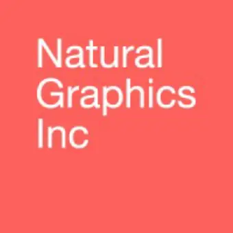 Natural Graphics