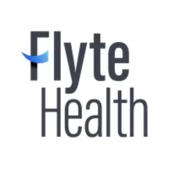 Flytehealth
