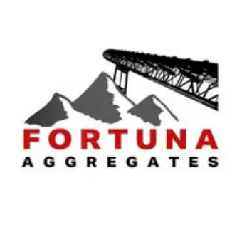 Fortuna Aggregates