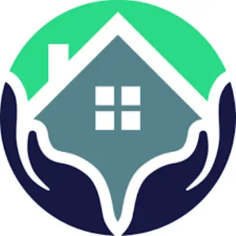 Express Home Health Care