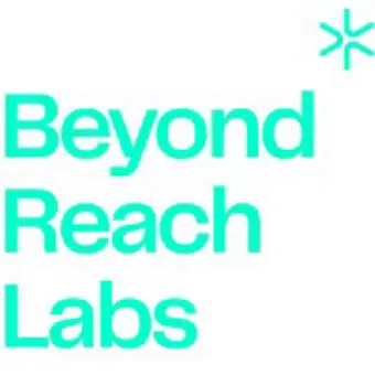Beyond Reach Labs