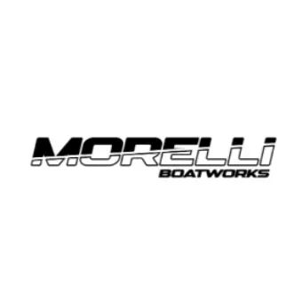 Morelli Boatworks
