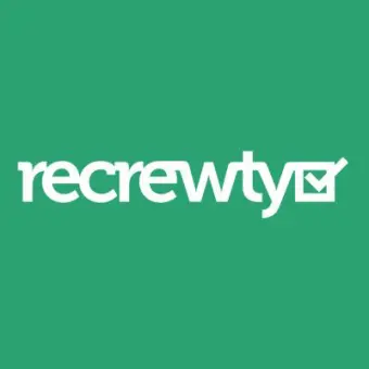 Recrewty