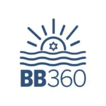 B'nai B'rith Camp