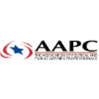 American Association of Political Consultants (AAPC)