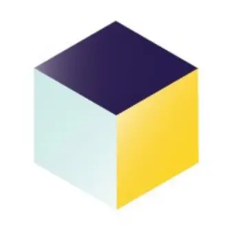 The Giving Block