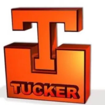 W L Tucker Sply. Co