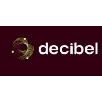 Decibel Bio