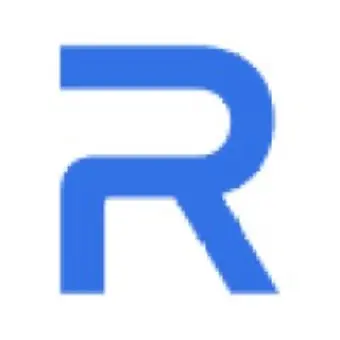 Renoster