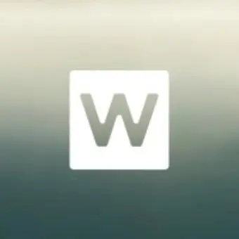 Wordware