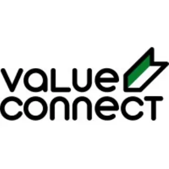 Value Connect Inc.