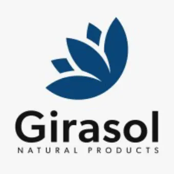 Girasol Natural Products