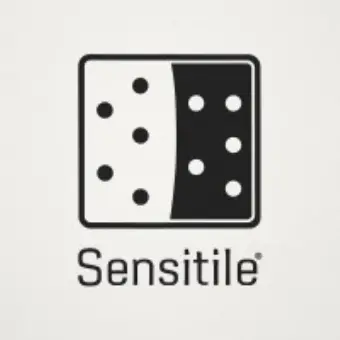 Sensitile