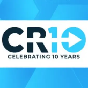 Clinical Research IO
