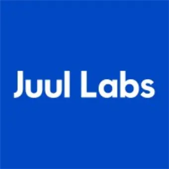JUUL