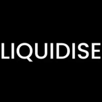 Liquidise