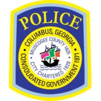 Columbus Consolidated Government