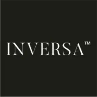 INVERSA Leathers
