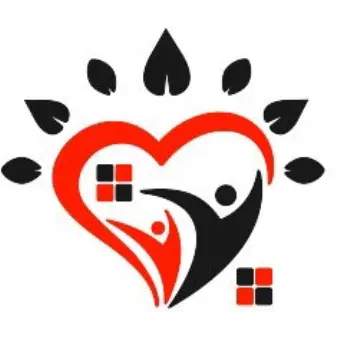 Passion Care