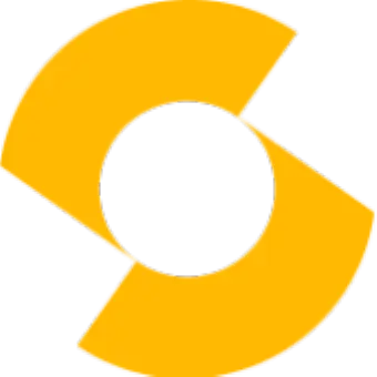 SynthAlly