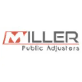 Miller Public Adjusters