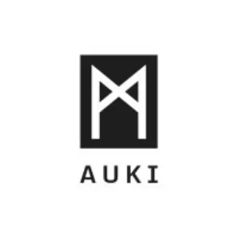 Auki Labs