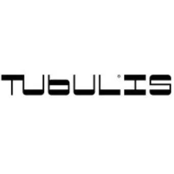 Tubulis Technologies