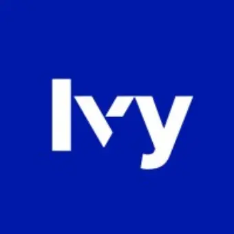 Ivy homes